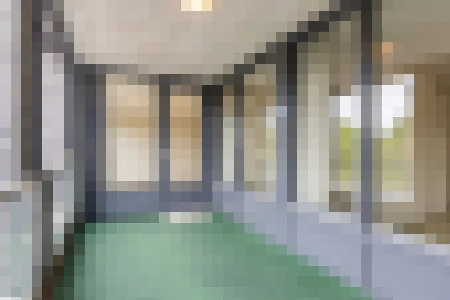 Thomas van Diessenstraat 1 17 Goirle thumbnail 9