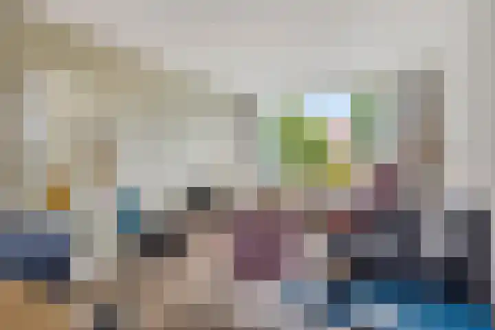Thomas van Diessenstraat 39 Goirle thumbnail 10