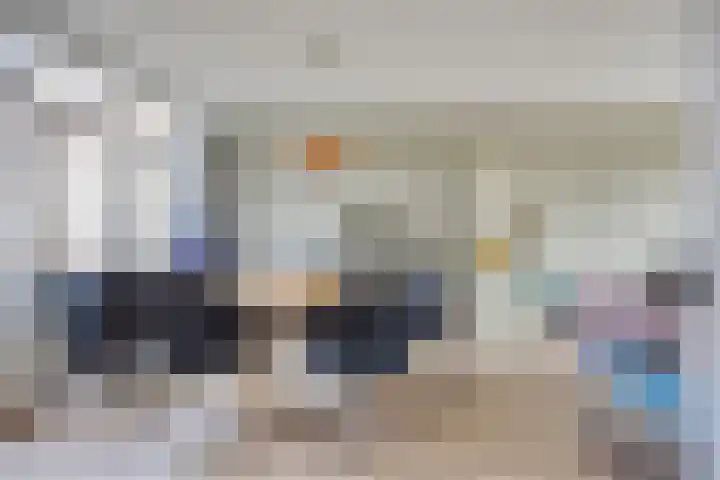 Thomas van Diessenstraat 39 Goirle thumbnail 12