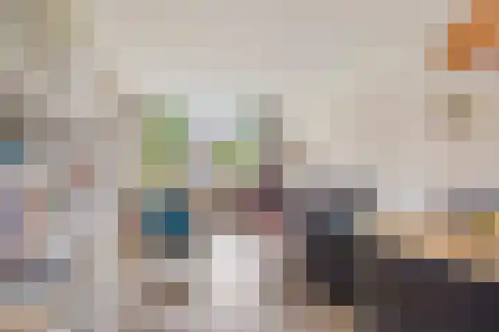Thomas van Diessenstraat 39 Goirle thumbnail 13