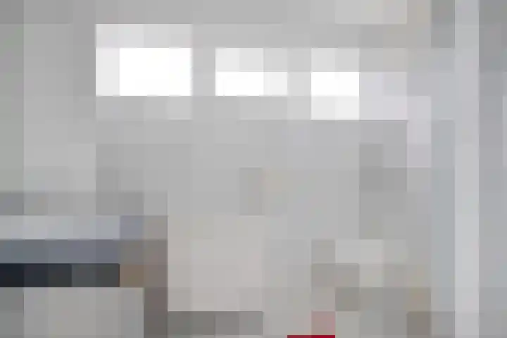 Thomas van Diessenstraat 39 Goirle thumbnail 14