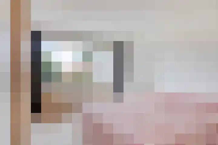 Thomas van Diessenstraat 39 Goirle thumbnail 16