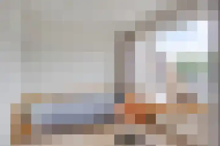 Thomas van Diessenstraat 39 Goirle thumbnail 19