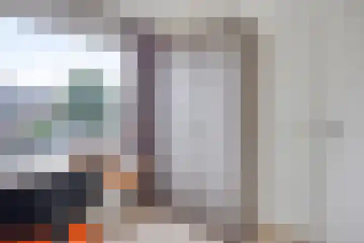 Thomas van Diessenstraat 39 Goirle thumbnail 20