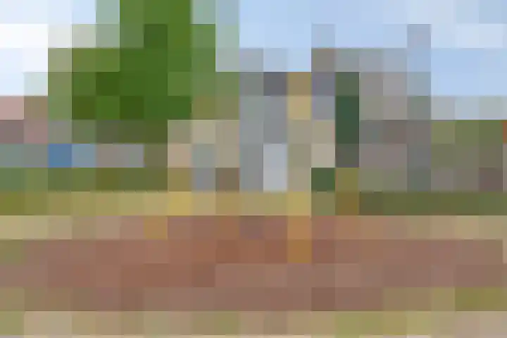 Thomas van Diessenstraat 39 Goirle thumbnail 29