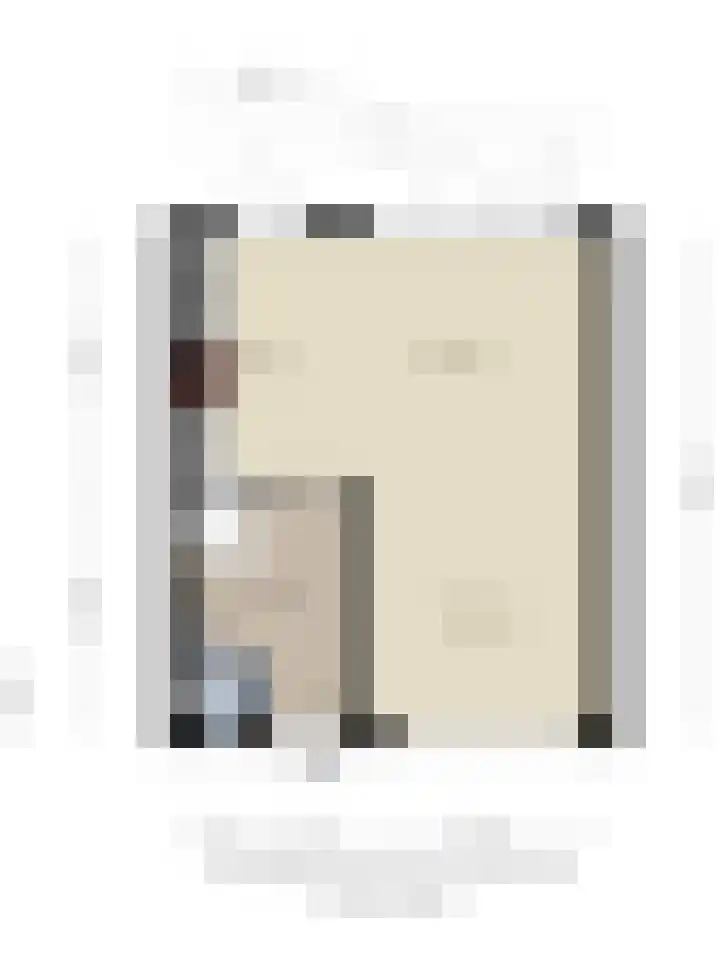 Thomas van Diessenstraat 39 Goirle thumbnail 30