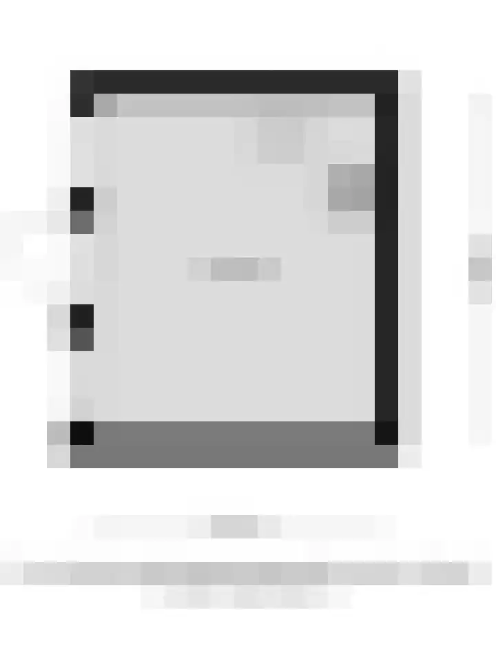 Thomas van Diessenstraat 39 Goirle thumbnail 31