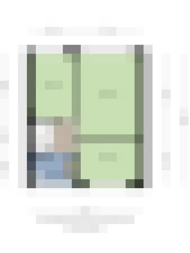 Thomas van Diessenstraat 39 Goirle thumbnail 32