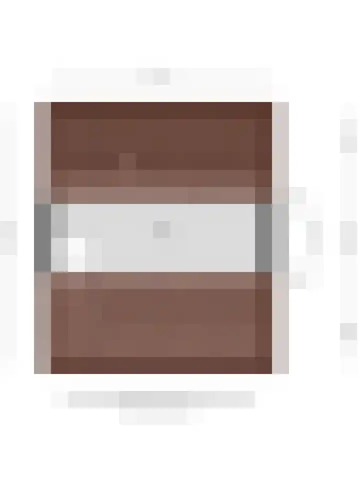 Thomas van Diessenstraat 39 Goirle thumbnail 33