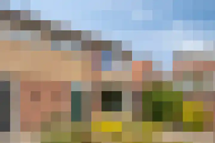Thomas van Diessenstraat 39 Goirle thumbnail 4