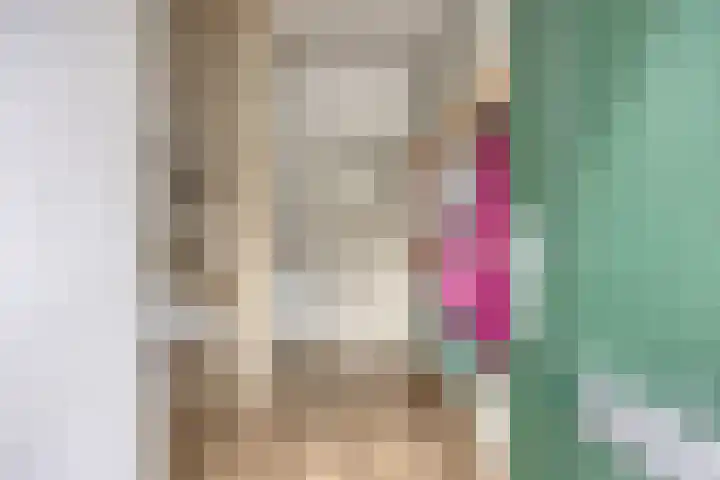 Thomas van Diessenstraat 39 Goirle thumbnail 5