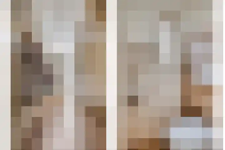 Thomas van Diessenstraat 39 Goirle thumbnail 6