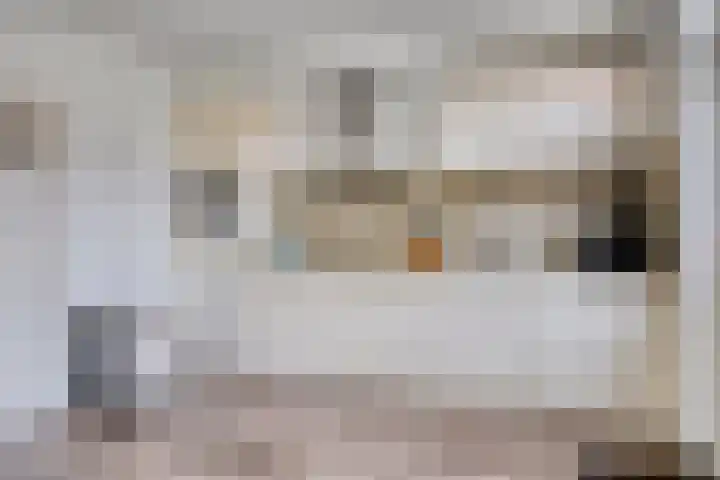 Thomas van Diessenstraat 39 Goirle thumbnail 7