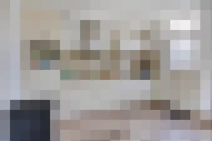 Thomas van Diessenstraat 39 Goirle thumbnail 8