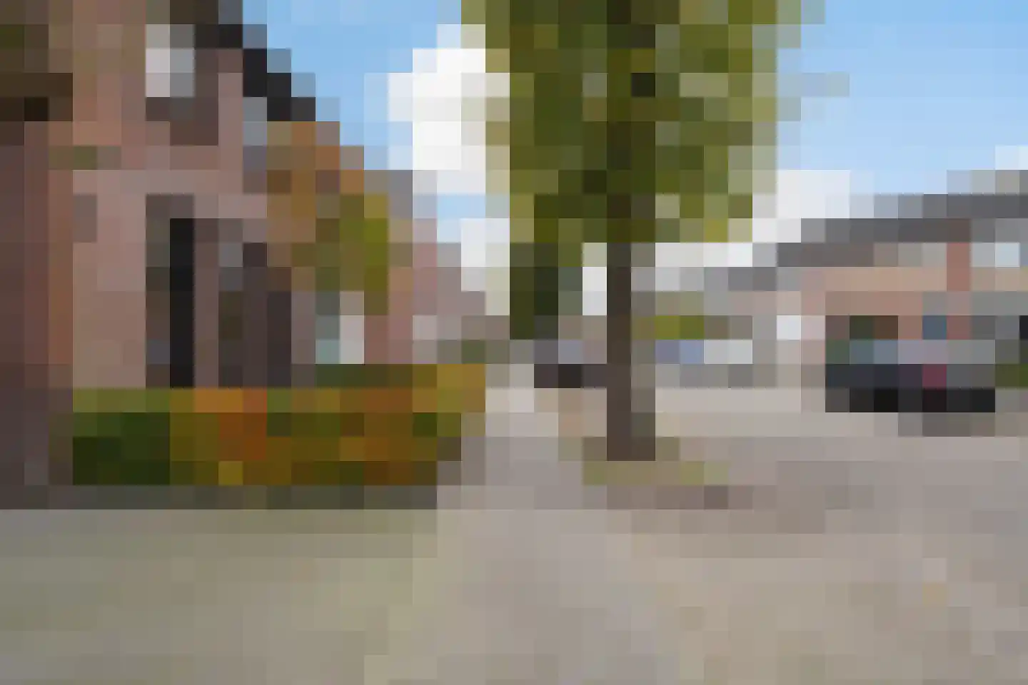Thomas van Diessenstraat 48 Goirle thumbnail 10