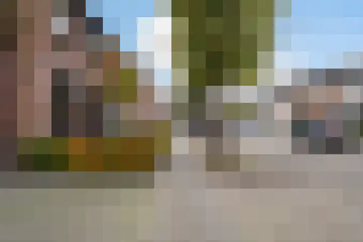 Thomas van Diessenstraat 48 Goirle thumbnail 10