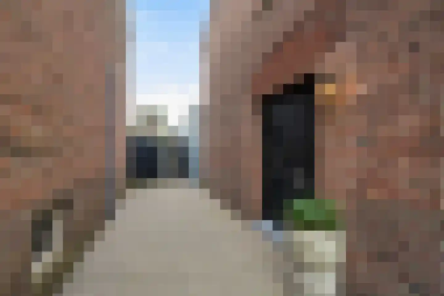 Thomas van Diessenstraat 48 Goirle thumbnail 11