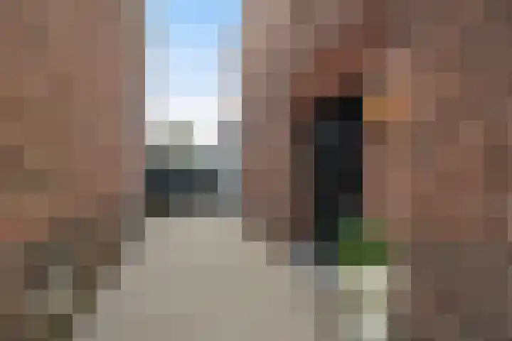 Thomas van Diessenstraat 48 Goirle thumbnail 11