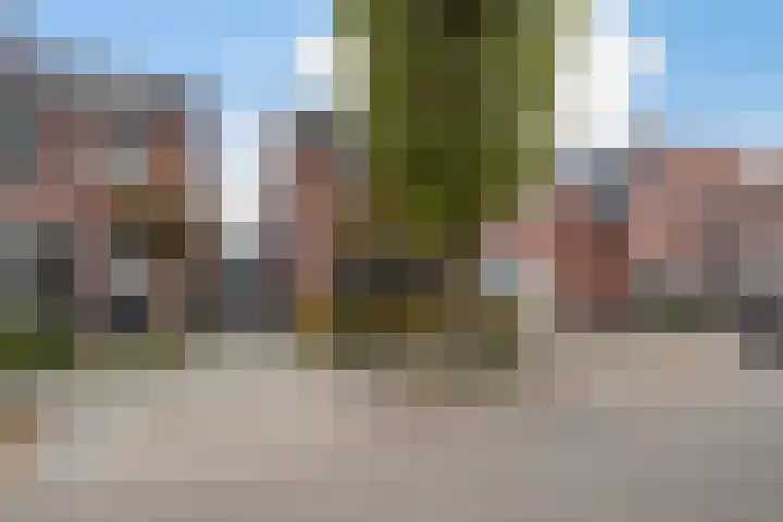 Thomas van Diessenstraat 48 Goirle thumbnail 12