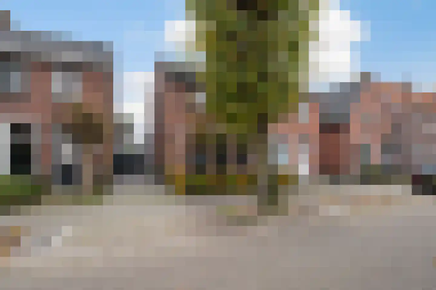 Thomas van Diessenstraat 48 Goirle thumbnail 12