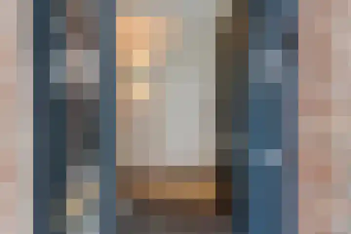 Thomas van Diessenstraat 48 Goirle thumbnail 13