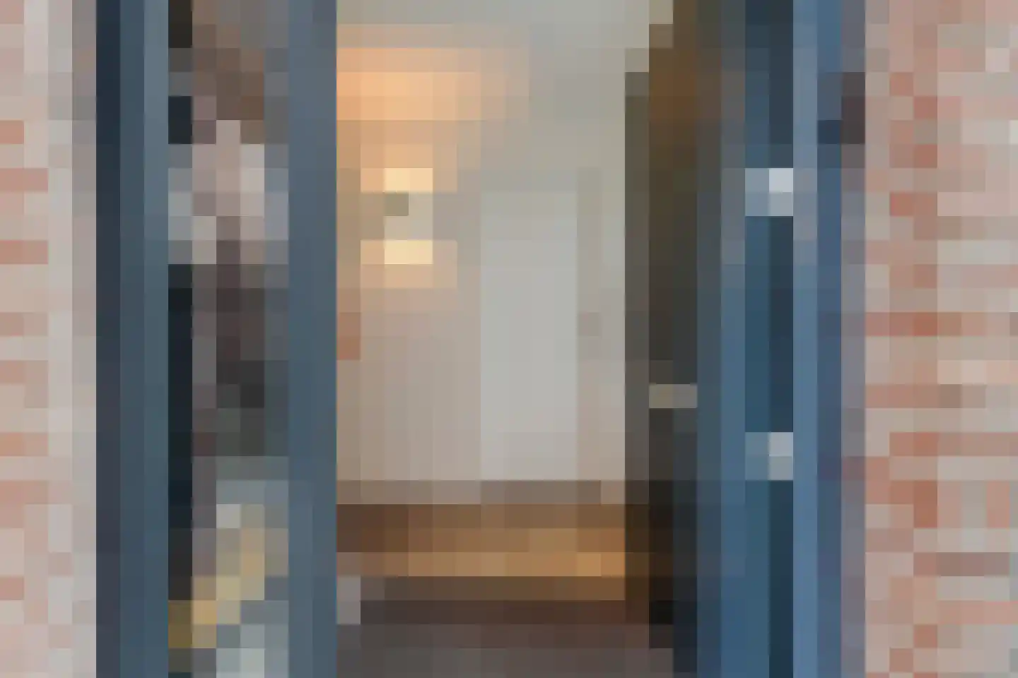 Thomas van Diessenstraat 48 Goirle thumbnail 13
