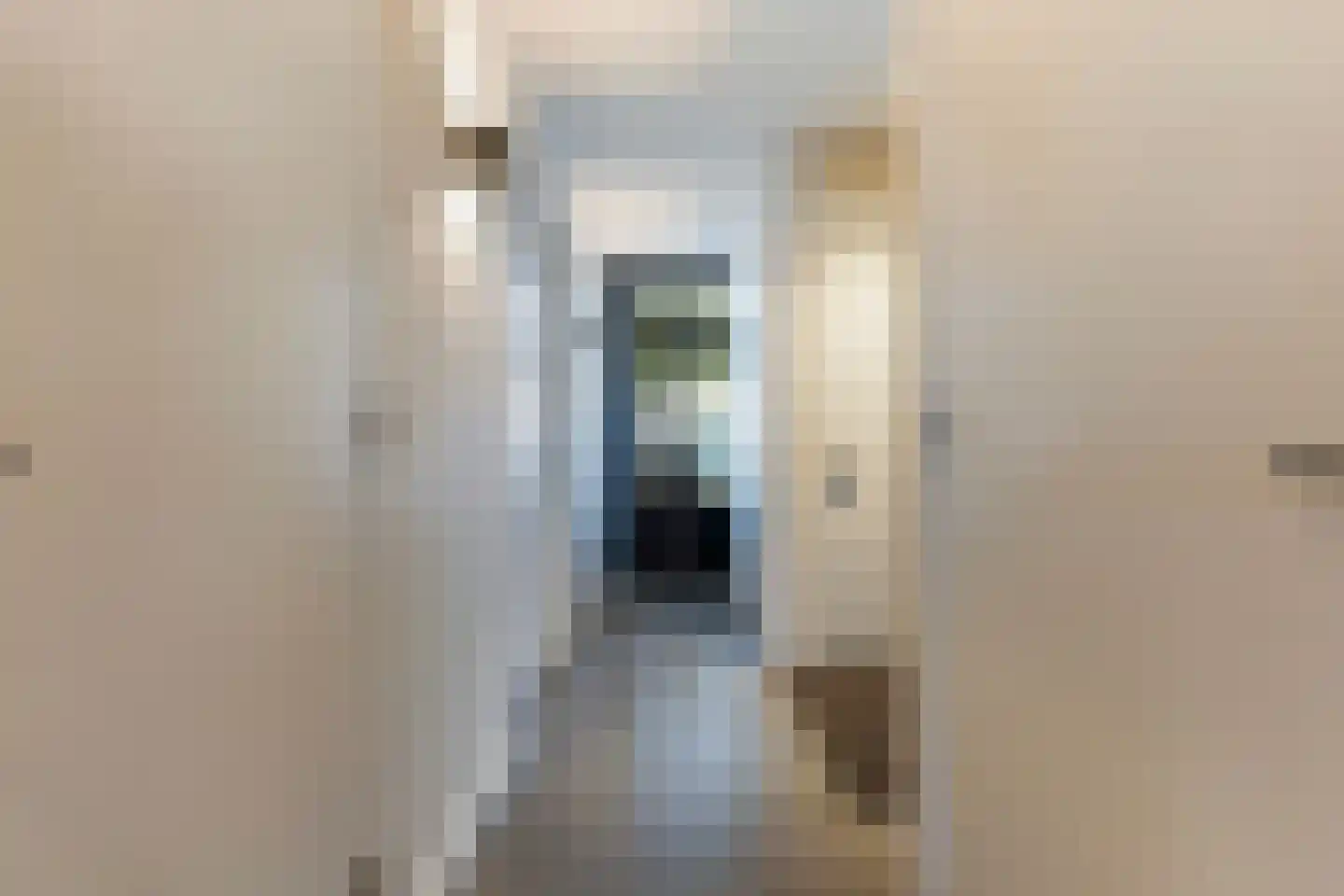 Thomas van Diessenstraat 48 Goirle thumbnail 18