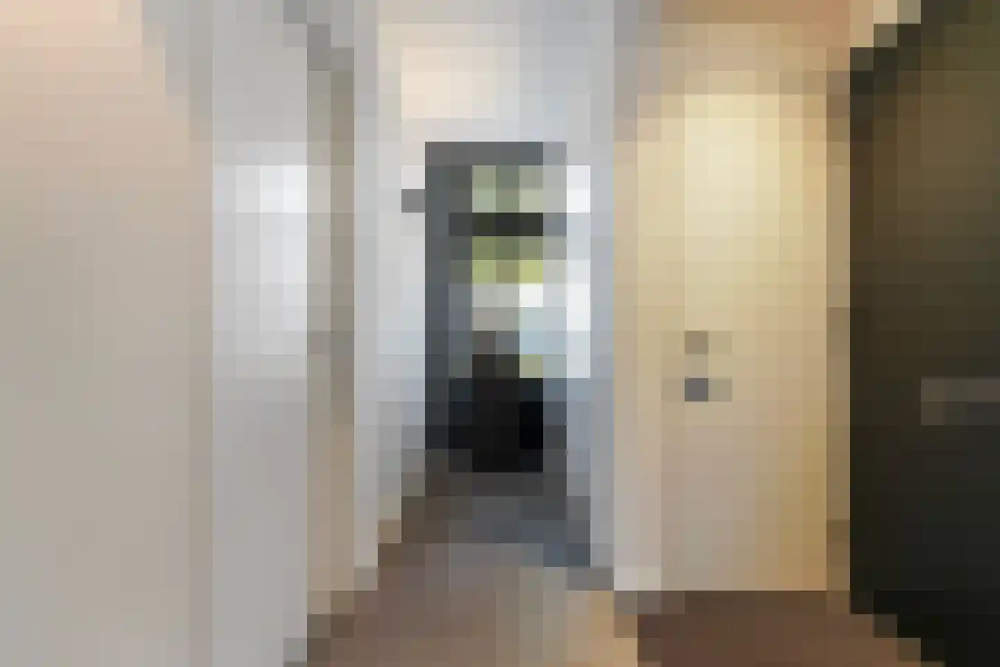 Thomas van Diessenstraat 48 Goirle thumbnail 19