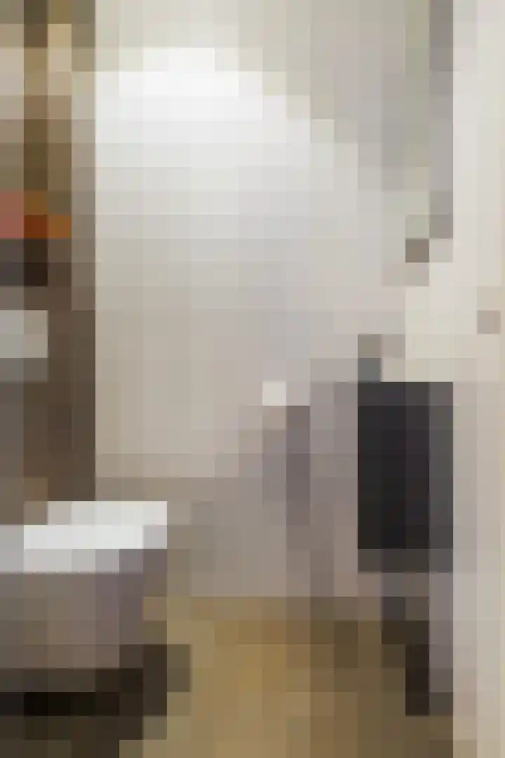 Thomas van Diessenstraat 48 Goirle thumbnail 20