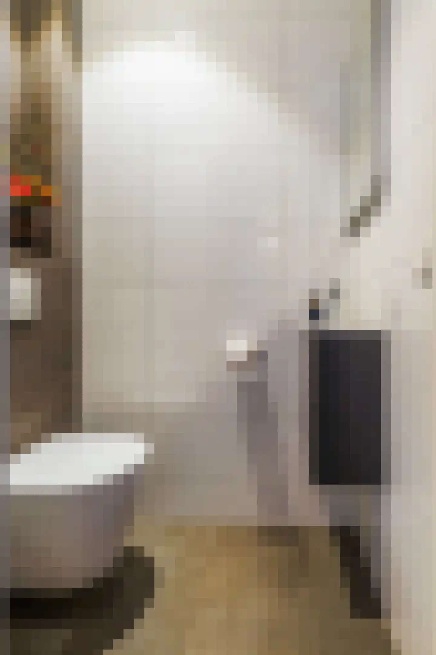 Thomas van Diessenstraat 48 Goirle thumbnail 20