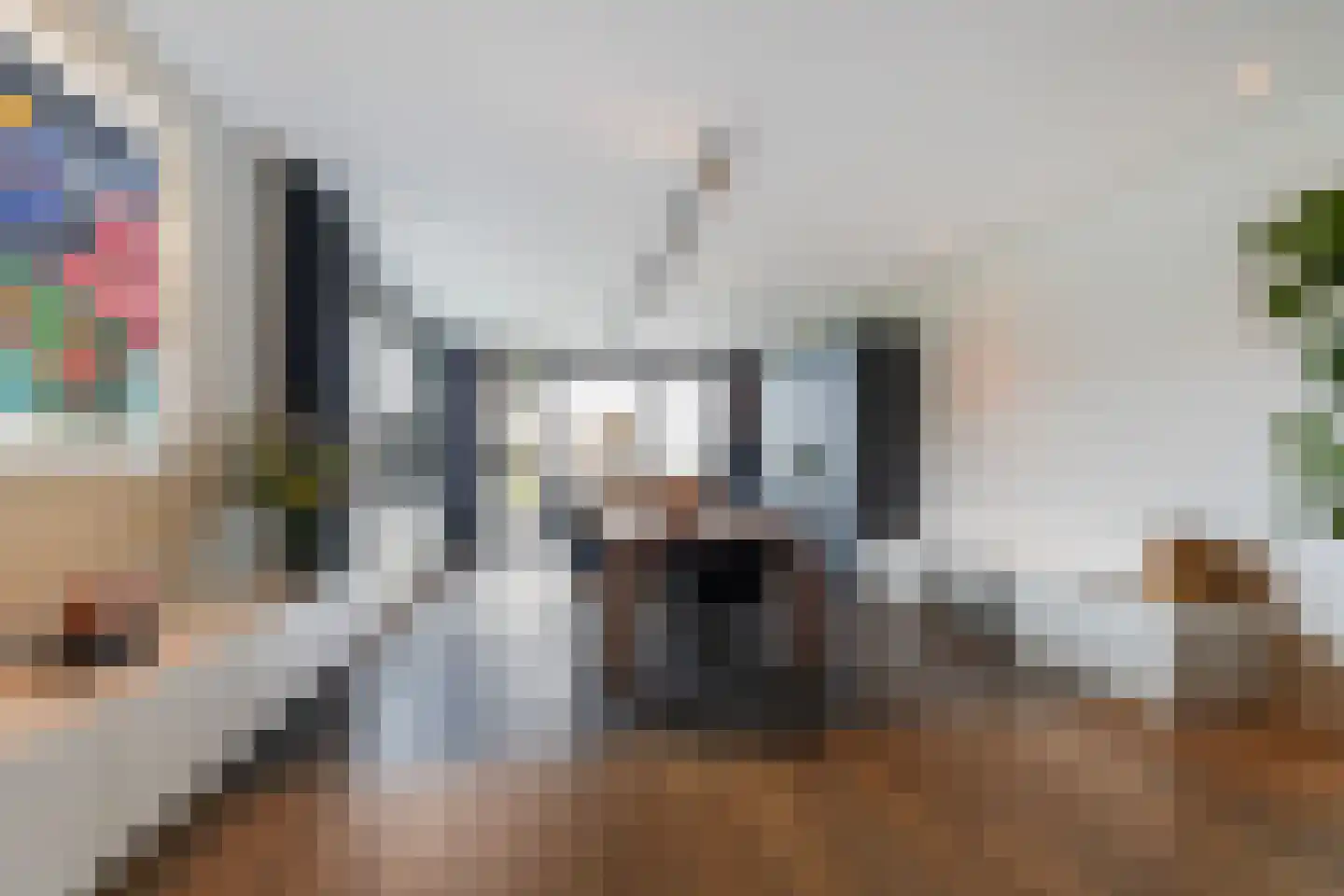 Thomas van Diessenstraat 48 Goirle thumbnail 21