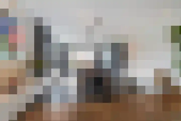 Thomas van Diessenstraat 48 Goirle thumbnail 21