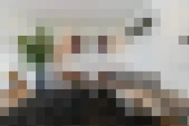 Thomas van Diessenstraat 48 Goirle thumbnail 22