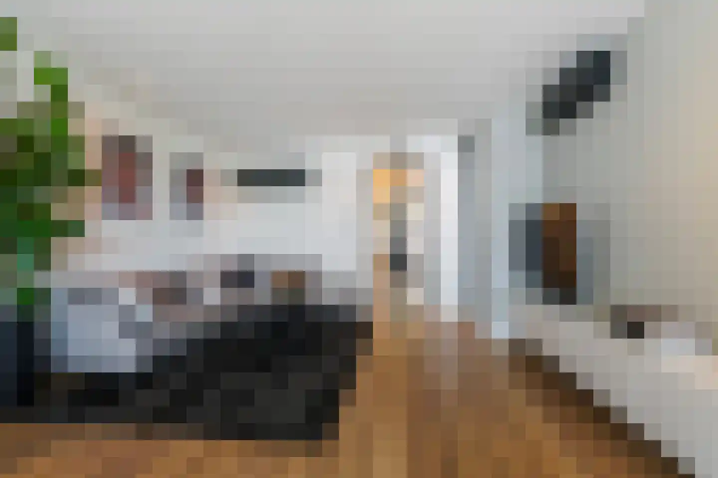 Thomas van Diessenstraat 48 Goirle thumbnail 23