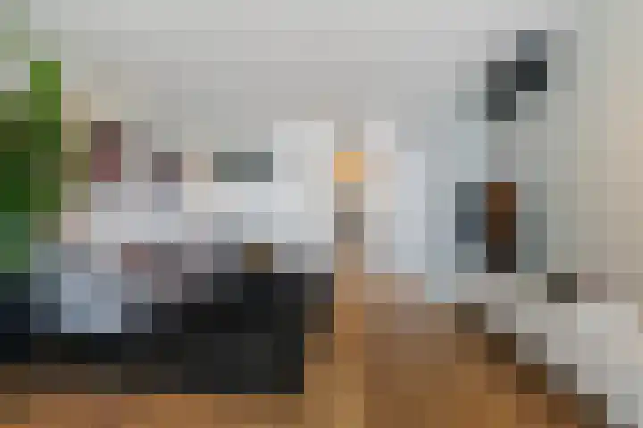 Thomas van Diessenstraat 48 Goirle thumbnail 23