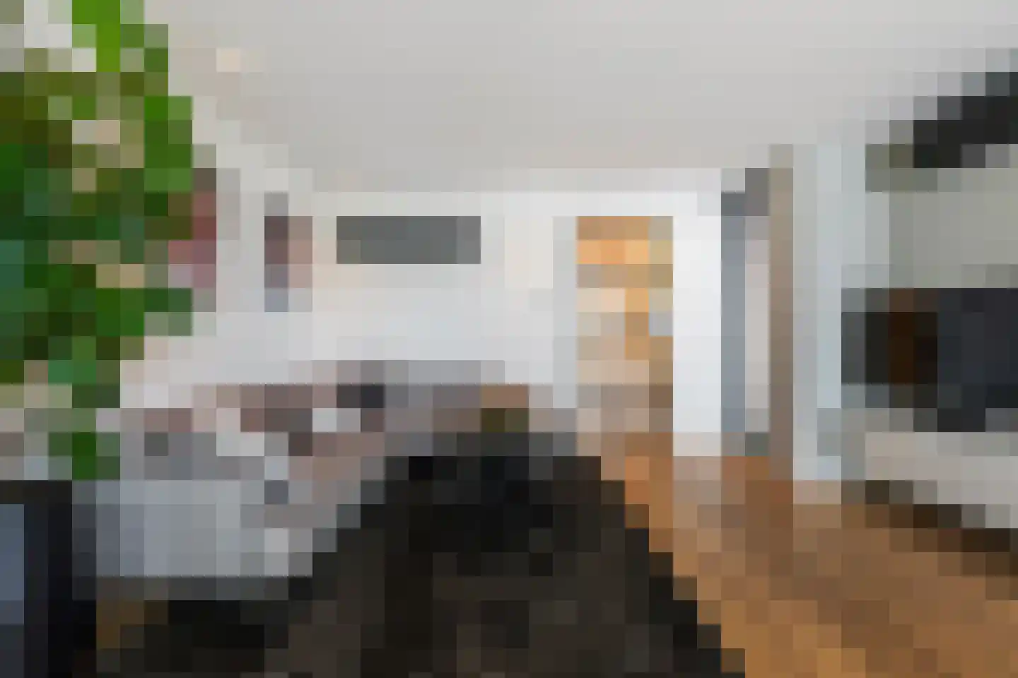 Thomas van Diessenstraat 48 Goirle thumbnail 24