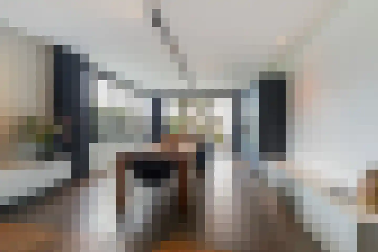 Thomas van Diessenstraat 48 Goirle thumbnail 25