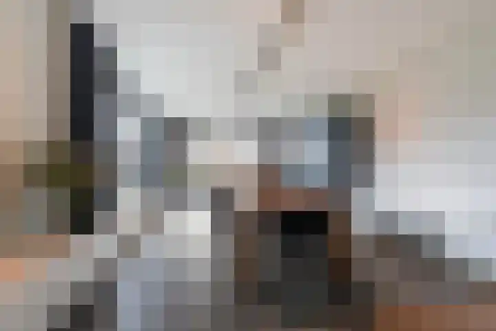 Thomas van Diessenstraat 48 Goirle thumbnail 26