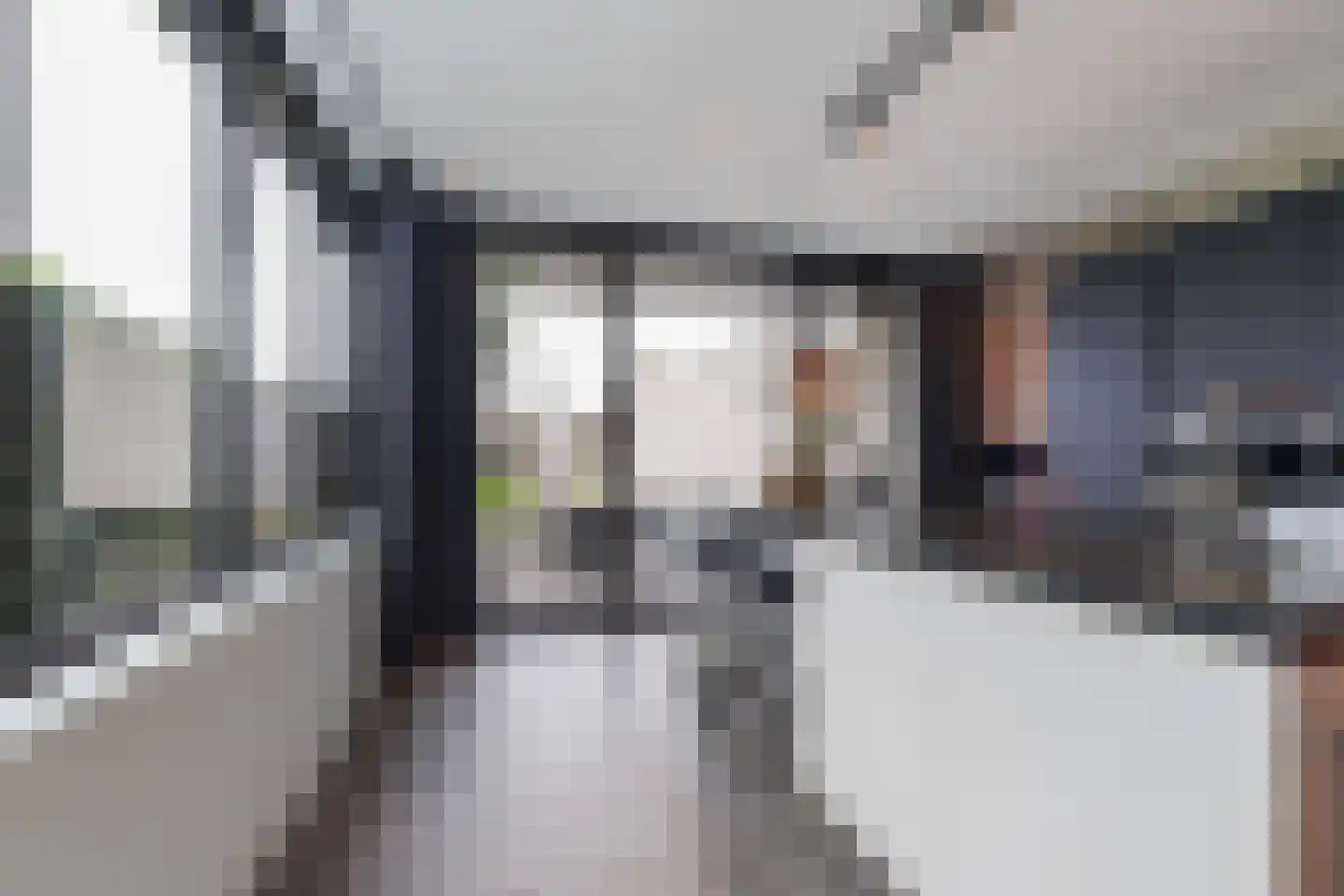 Thomas van Diessenstraat 48 Goirle thumbnail 27