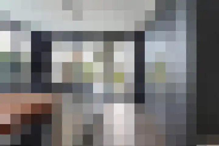 Thomas van Diessenstraat 48 Goirle thumbnail 28