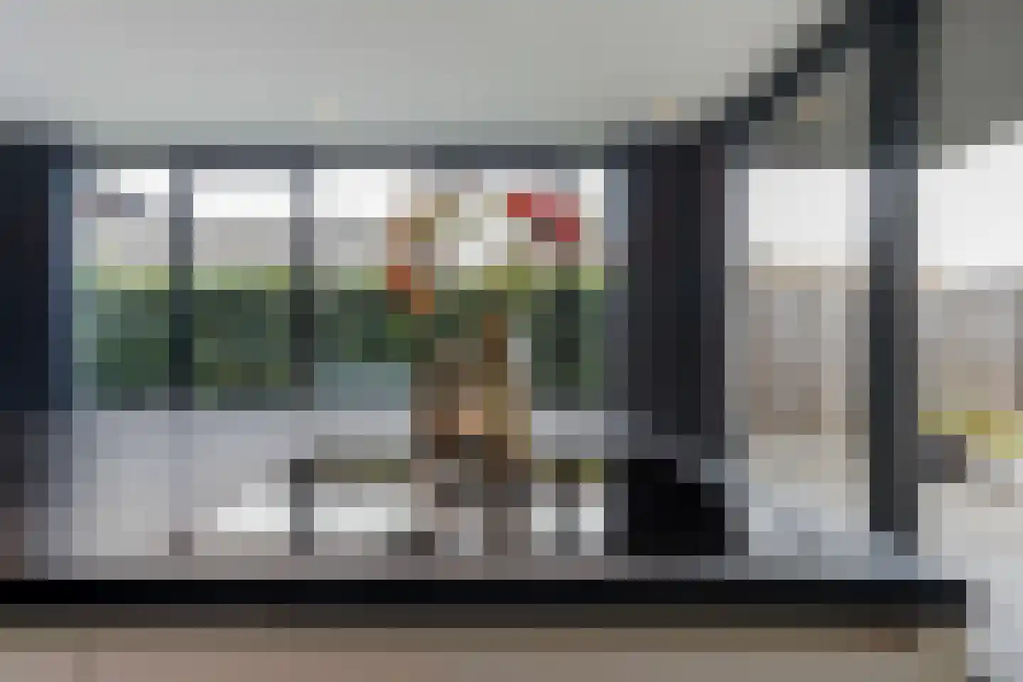 Thomas van Diessenstraat 48 Goirle thumbnail 30