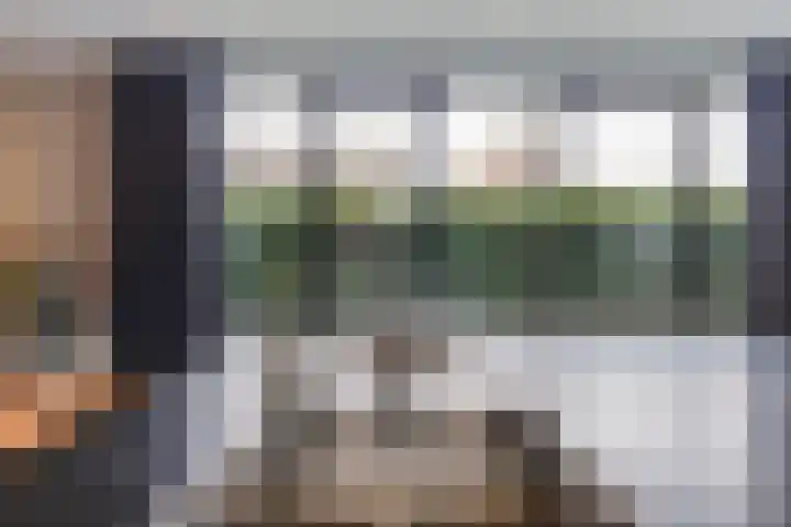 Thomas van Diessenstraat 48 Goirle thumbnail 31