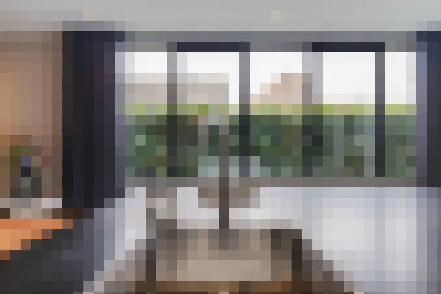 Thomas van Diessenstraat 48 Goirle thumbnail 31