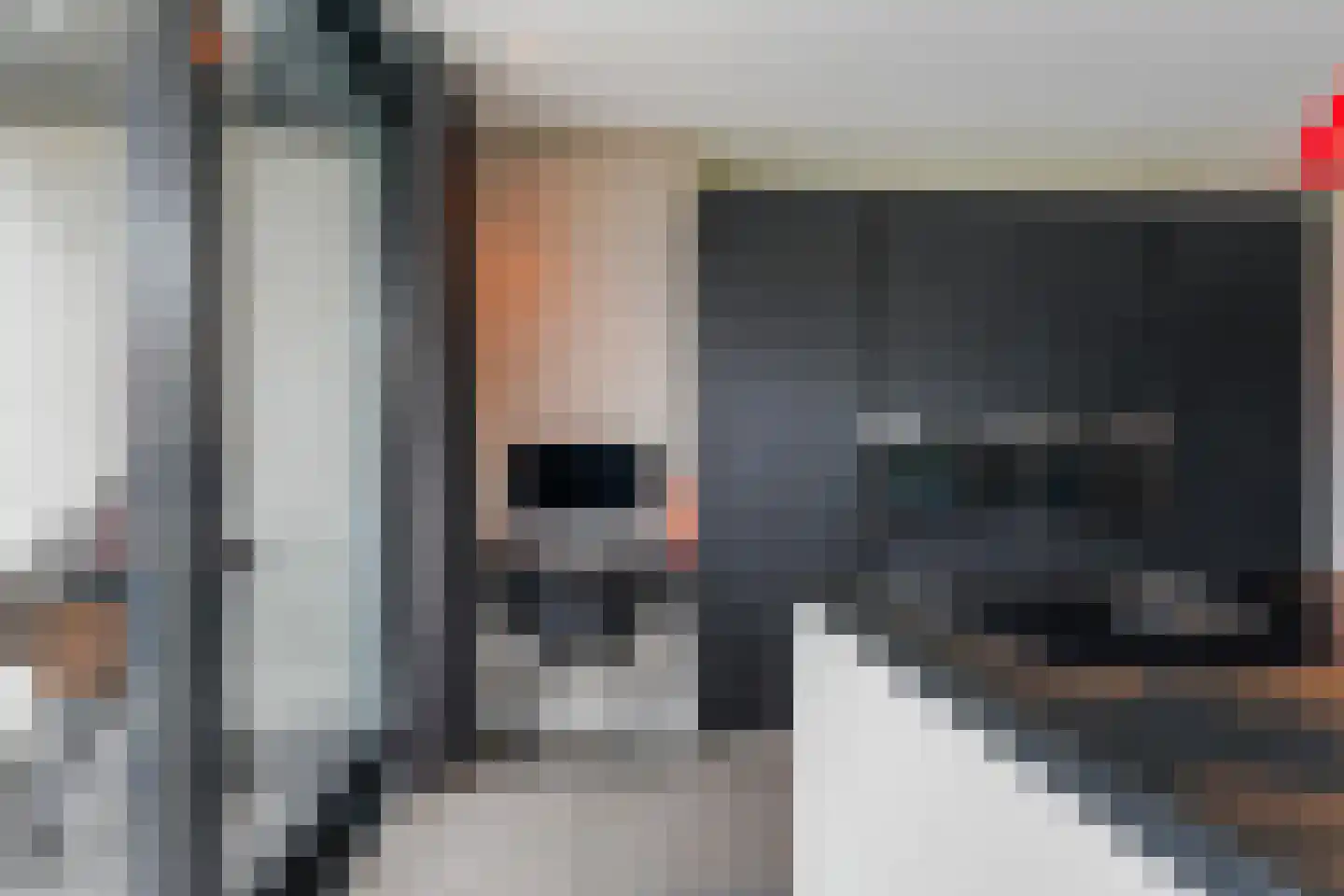 Thomas van Diessenstraat 48 Goirle thumbnail 32