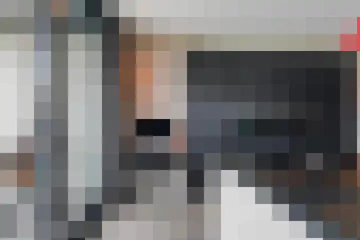 Thomas van Diessenstraat 48 Goirle thumbnail 32