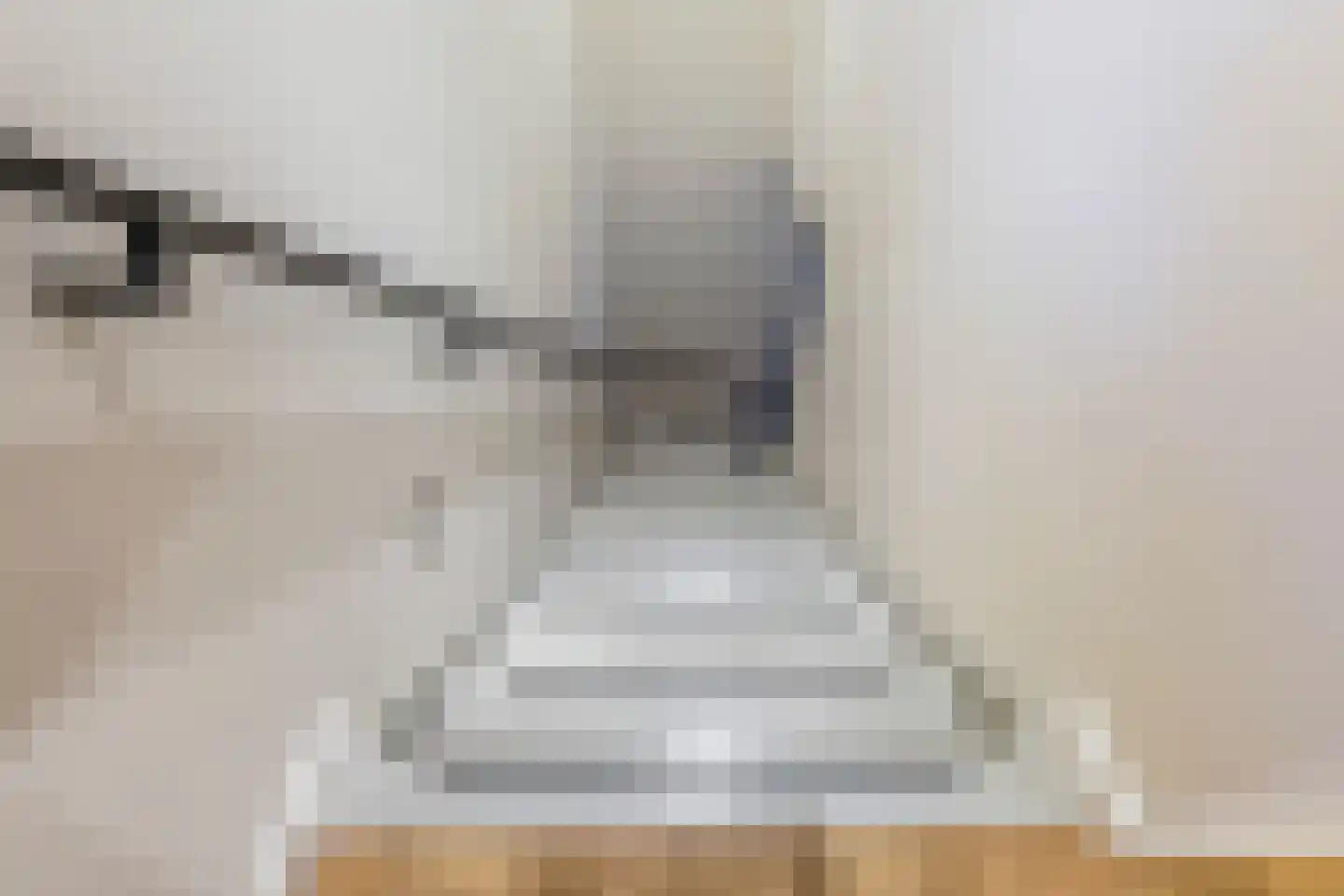 Thomas van Diessenstraat 48 Goirle thumbnail 33