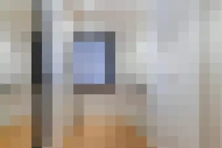 Thomas van Diessenstraat 48 Goirle thumbnail 34
