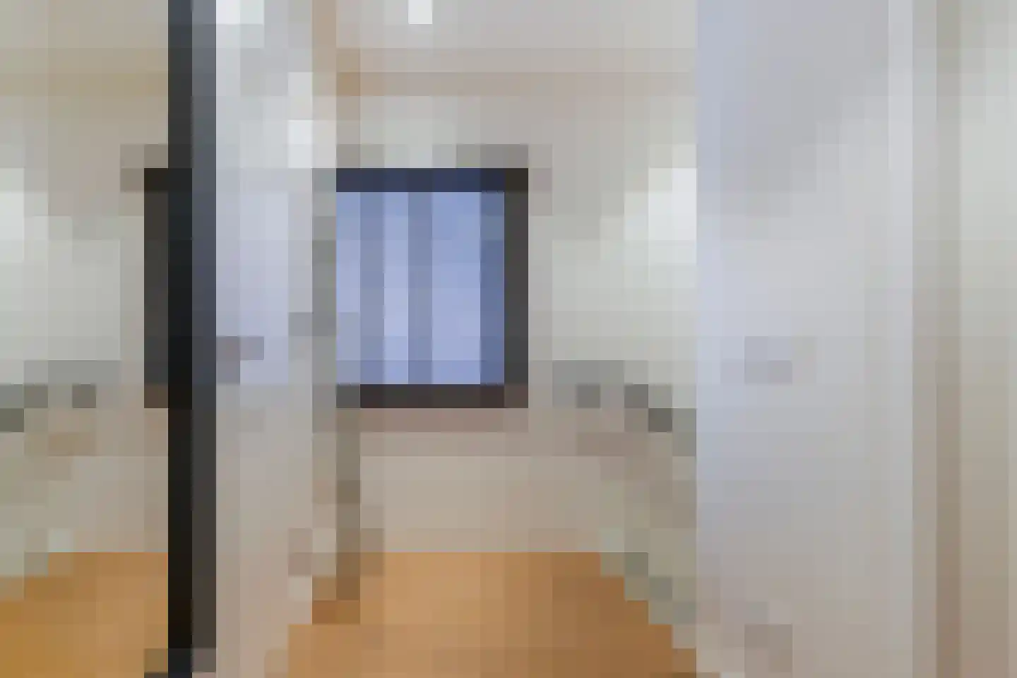 Thomas van Diessenstraat 48 Goirle thumbnail 34