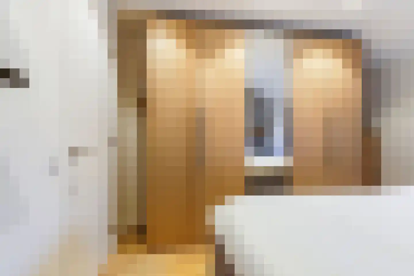 Thomas van Diessenstraat 48 Goirle thumbnail 39