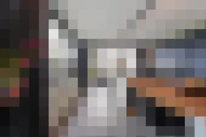 Thomas van Diessenstraat 48 Goirle thumbnail 4